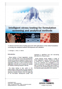 TN_FCT09_intelligent_stress_testing_p_1